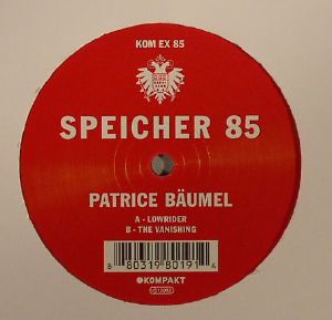 Speicher 85