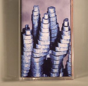 Mar Reflection EP