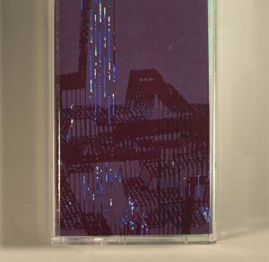 Scan Transfer EP