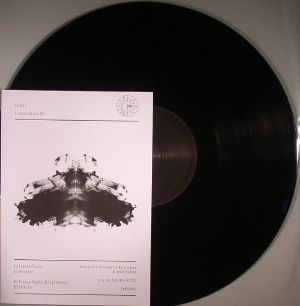 Frozen Souls EP