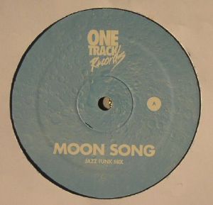 Moon Song