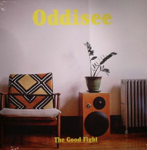 The Good Fight