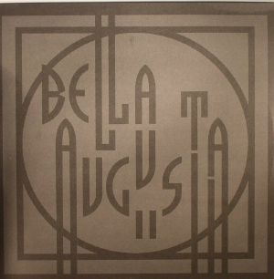 Bella Avgvsta Part 2