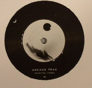 Arcane Trax