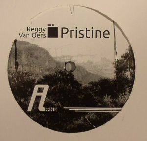 Pristine