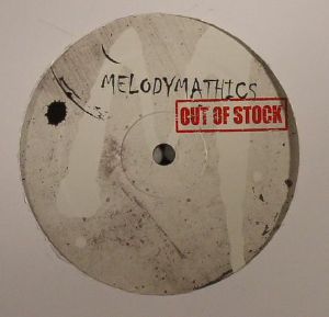 Keep It Coming (Record Store Day 2015)