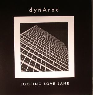 Looping Love Lane