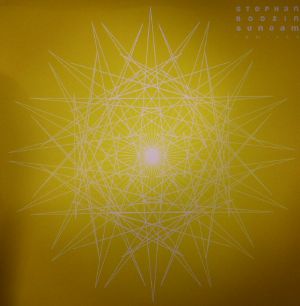Sungam (remixes)