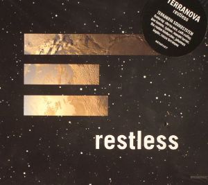 Restless