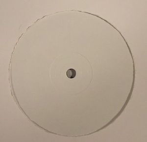 Protocast EP