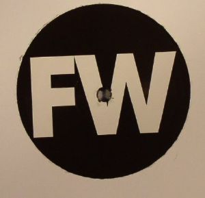 Fw Is 10: Future Classics