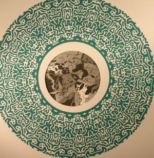 UNTHANK 008