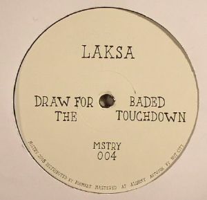 Draw For The