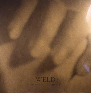 Weld