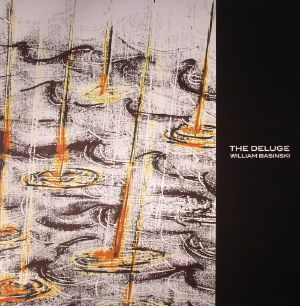 The Deluge