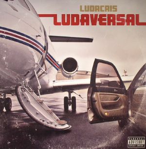 Ludaversal