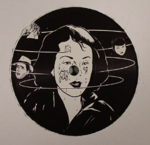 Dripbox