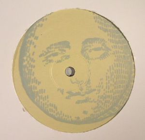 Margareten EP