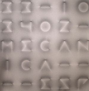 Mecanica IV