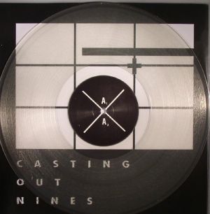 Casting Out Nines