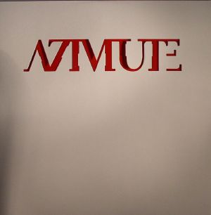 AZMred
