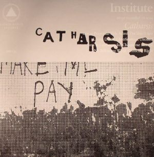 Catharsis