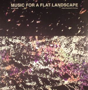 Music For A Flat Landscape (Soundtrack)