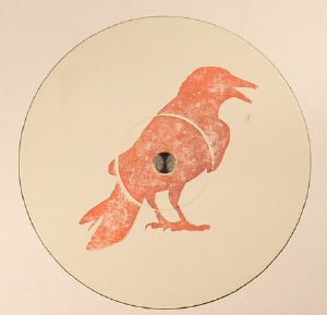 CCCRAW 4