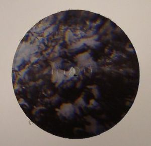 Space Explorations EP