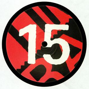 Big Saints Reward EP