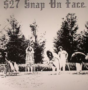 Heterodyne State Hospital (remastered)