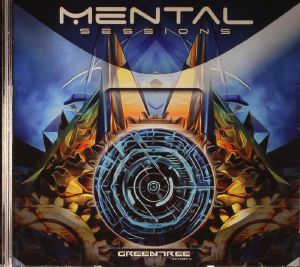 Mental Sessions