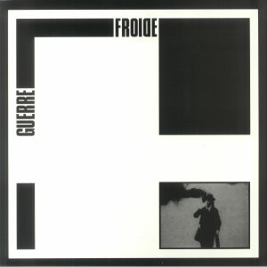 Guerre Froide