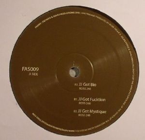FAS009