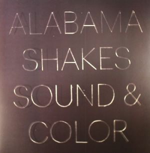 Sound & Color