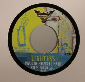 Lighters