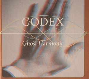 Codex