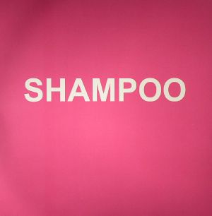 Shampoo (remastered)