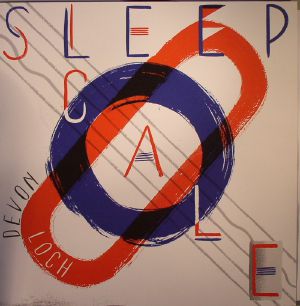 Sleep Scale