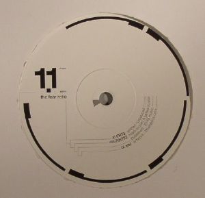 KASM 01