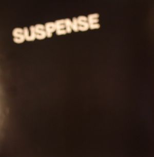 Suspense (remastered)
