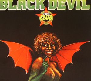 Disco Club (remastered)