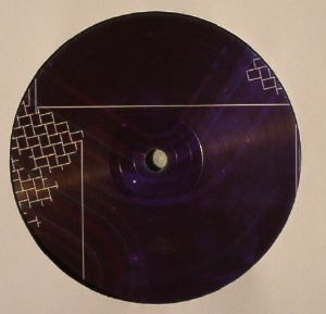 Black Key EP Vol.3