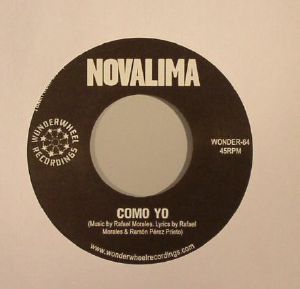 Como Yo