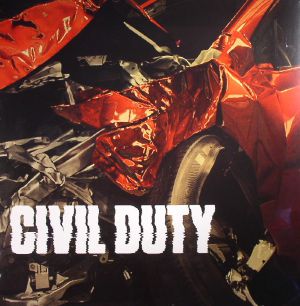 CIVIL DUTY - Civil Duty
