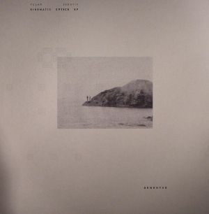 Kinematic Optics EP