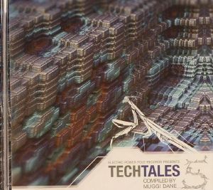 Tech Tales 5