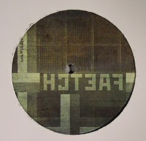 Faetch 1