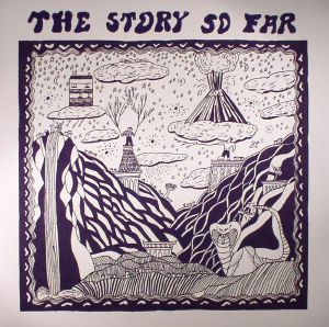 The Story So Far