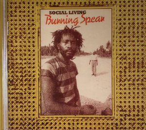 Social Living